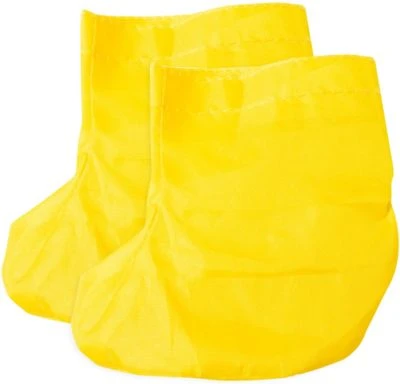Heless Puppen-Regencape Mit Puppenschirm Und Regenstiefeln, Gr. 35-45 Cm 6 Heless Puppen-Regencape Mit Puppenschirm Und Regenstiefeln, Gr. 35-45 Cm – Bild 4