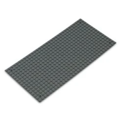 Katara Grundbauplatte 16 X 32 Noppen, 12,75cm X 25,5cm In Verschiedenen Farben, 100% Kompatibel LEGO®, Sluban, Papimax, Q-Bricks Und Mehr