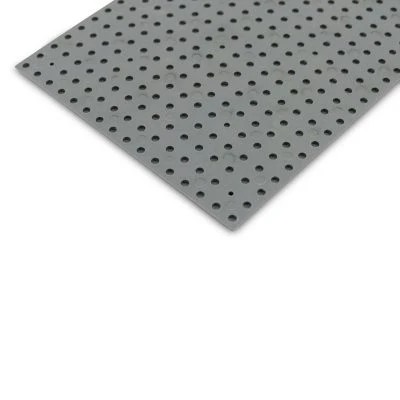 Katara Grundbauplatte 16 X 32 Noppen, 12,75cm X 25,5cm In Verschiedenen Farben, 100% Kompatibel LEGO®, Sluban, Papimax, Q-Bricks Und Mehr 6 Katara Grundbauplatte 16 X 32 Noppen, 12,75cm X 25,5cm In Verschiedenen Farben, 100% Kompatibel LEGO®, Sluban, Papimax, Q-Bricks Und Mehr – Bild 4