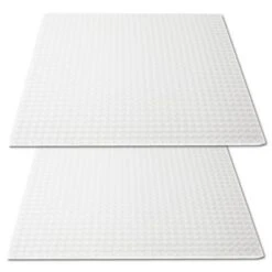 Katara Grundbauplatte 1672-Parent32, In Verschiedenen Farben, 100% Kompatibel LEGO®, Sluban, Papimax, Q-Bricks Und Mehr 32x32 Bunt Sets