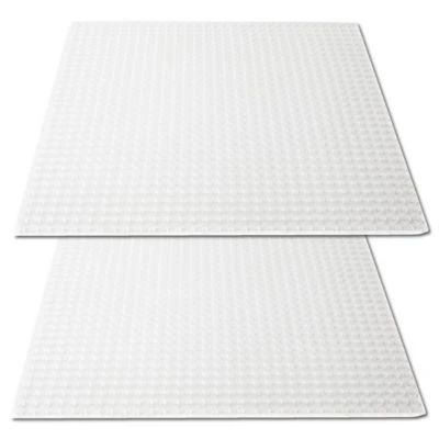 Katara Grundbauplatte 1672-Parent32, In Verschiedenen Farben, 100% Kompatibel LEGO®, Sluban, Papimax, Q-Bricks Und Mehr 32x32 Bunt Sets 3 Katara Grundbauplatte 1672-Parent32, In Verschiedenen Farben, 100% Kompatibel LEGO®, Sluban, Papimax, Q-Bricks Und Mehr 32x32 Bunt Sets