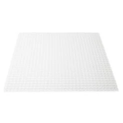 Katara Grundbauplatte 1672-Parent32, In Verschiedenen Farben, 100% Kompatibel LEGO®, Sluban, Papimax, Q-Bricks Und Mehr 32x32 Bunt Sets 12 Katara Grundbauplatte 1672-Parent32, In Verschiedenen Farben, 100% Kompatibel LEGO®, Sluban, Papimax, Q-Bricks Und Mehr 32x32 Bunt Sets -Otto 22402319 05