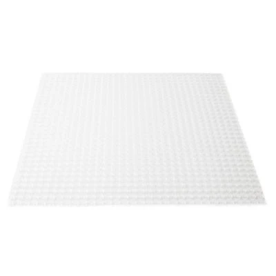 Katara Grundbauplatte 1672-Parent32, In Verschiedenen Farben, 100% Kompatibel LEGO®, Sluban, Papimax, Q-Bricks Und Mehr 32x32 Bunt Sets 7 Katara Grundbauplatte 1672-Parent32, In Verschiedenen Farben, 100% Kompatibel LEGO®, Sluban, Papimax, Q-Bricks Und Mehr 32x32 Bunt Sets – Bild 5