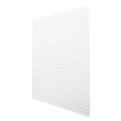 Katara Grundbauplatte 1672-Parent32, In Verschiedenen Farben, 100% Kompatibel LEGO®, Sluban, Papimax, Q-Bricks Und Mehr 32x32 Bunt Sets 8 Katara Grundbauplatte 1672-Parent32, In Verschiedenen Farben, 100% Kompatibel LEGO®, Sluban, Papimax, Q-Bricks Und Mehr 32x32 Bunt Sets – Bild 6