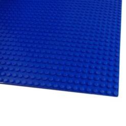 Katara Grundbauplatte 1672-Parent50 In Verschiedenen Farben, 100% Kompatibel LEGO®, Sluban, Papimax, Q-Bricks Und Mehr 50x50 Sets -Otto 22402322 03
