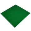 Katara Grundbauplatte 50x50 Noppen, 40cm X 40cm In Verschiedenen Farben, 100% Kompatibel LEGO®, Sluban, Papimax, Q-Bricks Und Mehr Steckbausteine -Otto 22402340 01