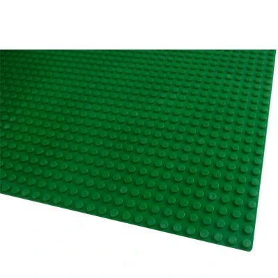 Katara Grundbauplatte 50x50 Noppen, 40cm X 40cm In Verschiedenen Farben, 100% Kompatibel LEGO®, Sluban, Papimax, Q-Bricks Und Mehr Steckbausteine 4 Katara Grundbauplatte 50x50 Noppen, 40cm X 40cm In Verschiedenen Farben, 100% Kompatibel LEGO®, Sluban, Papimax, Q-Bricks Und Mehr Steckbausteine – Bild 2