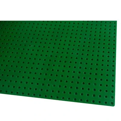 Katara Grundbauplatte 50x50 Noppen, 40cm X 40cm In Verschiedenen Farben, 100% Kompatibel LEGO®, Sluban, Papimax, Q-Bricks Und Mehr Steckbausteine 5 Katara Grundbauplatte 50x50 Noppen, 40cm X 40cm In Verschiedenen Farben, 100% Kompatibel LEGO®, Sluban, Papimax, Q-Bricks Und Mehr Steckbausteine – Bild 3