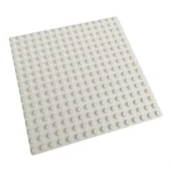Katara 8er Grundbauplatten Set, 100% Kompatibel LEGO®, Sluban, Papimax, Q-Bricks Und Mehr -Otto 22402347 03