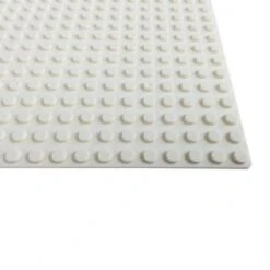 Katara 8er Grundbauplatten Set, 100% Kompatibel LEGO®, Sluban, Papimax, Q-Bricks Und Mehr -Otto 22402347 04