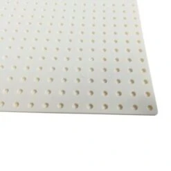 Katara 8er Grundbauplatten Set, 100% Kompatibel LEGO®, Sluban, Papimax, Q-Bricks Und Mehr -Otto 22402347 05