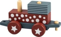 P:OS Hej Lönne Eisenbahn Inkl. Jutebeutel, Schlüsselanhänger, Minibuch 9 P:OS Hej Lönne Eisenbahn Inkl. Jutebeutel, Schlüsselanhänger, Minibuch -Otto 22493929 03