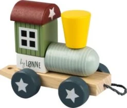 P:OS Hej Lönne Eisenbahn Inkl. Jutebeutel, Schlüsselanhänger, Minibuch 10 P:OS Hej Lönne Eisenbahn Inkl. Jutebeutel, Schlüsselanhänger, Minibuch -Otto 22493929 04