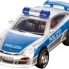 DARDA® Porsche GT3 Polizei 2 DARDA® Porsche GT3 Polizei -Otto 2256036 01