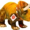 Teddy-Hermann Dinosaurier Triceraptos 42 Cm 1 Teddy-Hermann Dinosaurier Triceraptos 42 Cm -Otto 22578809 01