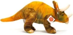 Teddy-Hermann Dinosaurier Triceraptos 42 Cm 9 Teddy-Hermann Dinosaurier Triceraptos 42 Cm -Otto 22578809 03