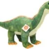 Teddy-Hermann Dinosaurier Brontosaurus 55 Cm -Otto 22578885 01