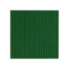 Stapelbare Bauplatte (16 X 16 Cm, 20 X 20 Noppen), Olivgrün, 4er-Pack 2 Stapelbare Bauplatte (16 X 16 Cm, 20 X 20 Noppen), Olivgrün, 4er-Pack -Otto 22782694 01