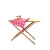 HOLZ-WENZEL Holzspielzeug Bügelbrett -Otto 22786324 01