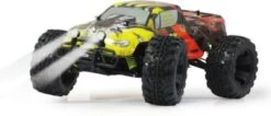 Jamara Tiger Monstertruck 4WD 1:10 Lipo 2,4GHz Mit LED -Otto 22808775 05