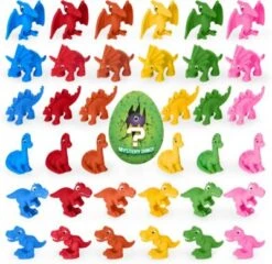 PAW Patrol Dino Rescue Rockys Basis Fahrzeug Mit Rückzieh-Mechanismus, Inklusive Hundefigur Und Überraschungs-Dino, Spielzeug Für Kinder Ab 3 Jahren 13 PAW Patrol Dino Rescue Rockys Basis Fahrzeug Mit Rückzieh-Mechanismus, Inklusive Hundefigur Und Überraschungs-Dino, Spielzeug Für Kinder Ab 3 Jahren -Otto 22846049 06