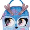 Micro Purse Pets Reh Mini-Tasche 1 Micro Purse Pets Reh Mini-Tasche -Otto 22846073 01