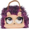 Micro Purse Pets Igel Mini-Tasche 2 Micro Purse Pets Igel Mini-Tasche -Otto 22846121 01