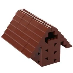 Katara 100 Bausteine In Dachform 10 Katara 100 Bausteine In Dachform -Otto 22857906 03