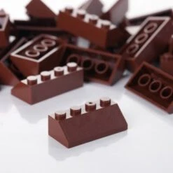 Katara 100 Bausteine In Dachform 12 Katara 100 Bausteine In Dachform -Otto 22857906 05