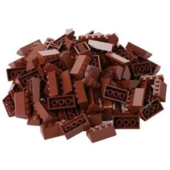 Katara 100 Bausteine In Dachform 13 Katara 100 Bausteine In Dachform -Otto 22857906 06