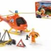 Simba Sam Hubschrauber Wallaby Mit Figur 1 Simba Sam Hubschrauber Wallaby Mit Figur -Otto 22971093 01