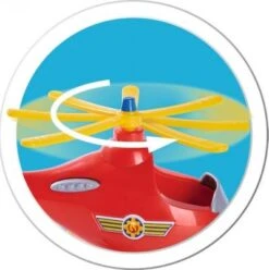 Simba Sam Wallaby Mit Tom Thomas Figur 8 Simba Sam Wallaby Mit Tom Thomas Figur -Otto 22971095 03