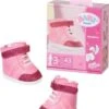 BABY Born® Sneakers Pink 43cm 1 BABY Born® Sneakers Pink 43cm -Otto 22976720 01