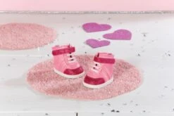 BABY Born® Sneakers Pink 43cm 13 BABY Born® Sneakers Pink 43cm -Otto 22976720 06