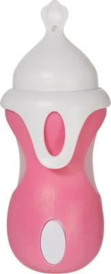 BABY Born® Interaktive Flasche & Löffel 43cm 5 BABY Born® Interaktive Flasche & Löffel 43cm – Bild 3