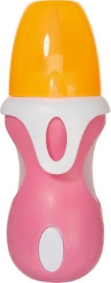 BABY Born® Interaktive Flasche & Löffel 43cm 6 BABY Born® Interaktive Flasche & Löffel 43cm – Bild 4