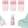 Baby Annabell Töpfchen Set -Otto 22976750 01