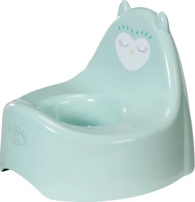 Baby Annabell Töpfchen Set 4 Baby Annabell Töpfchen Set – Bild 2