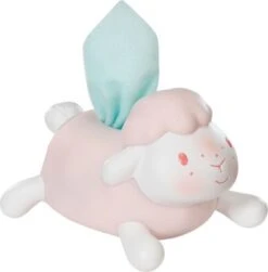 Baby Annabell Töpfchen Set 10 Baby Annabell Töpfchen Set -Otto 22976750 03