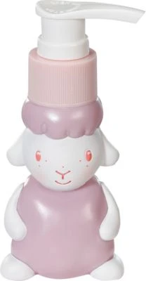 Baby Annabell Töpfchen Set 7 Baby Annabell Töpfchen Set – Bild 5