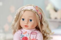 Baby Annabell Sophia 43cm -Otto 22976782 03