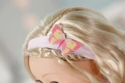 Baby Annabell Sophia 43cm -Otto 22976782 04