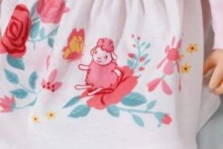 Baby Annabell Sophia 43cm -Otto 22976782 05