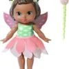 BABY Born® Storybook Fairy Peach 18 Cm 1 BABY Born® Storybook Fairy Peach 18 Cm -Otto 22976794 01