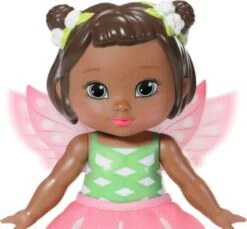 BABY Born® Storybook Fairy Peach 18 Cm 13 BABY Born® Storybook Fairy Peach 18 Cm -Otto 22976794 06