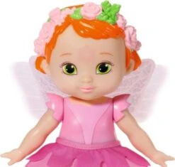 BABY Born® Storybook Fairy Rose 18 Cm 13 BABY Born® Storybook Fairy Rose 18 Cm -Otto 22976796 06