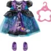 BABY Born® Halloween Kleid 43cm -Otto 22976827 01