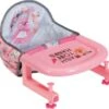 BABY Born® Tischsitz 1 BABY Born® Tischsitz -Otto 22976859 01
