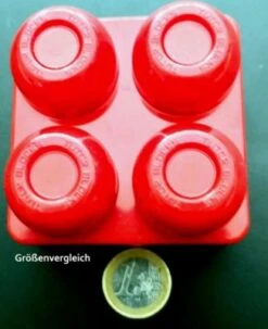 Tutor Blocks Meine Ersten Magnetbausteine 60 Bausteine 13 Tutor Blocks Meine Ersten Magnetbausteine 60 Bausteine -Otto 23061357 06