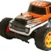 Racer R/C Pick Up XL 2.4GHz 1 Racer R/C Pick Up XL 2.4GHz -Otto 23065538 01